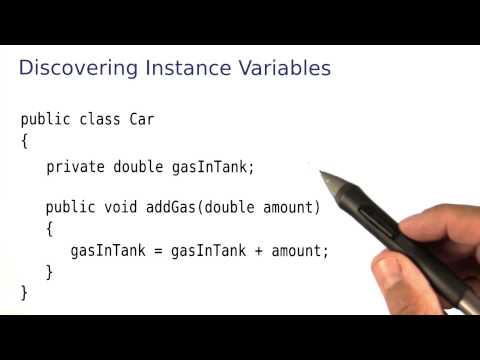 Introduction Intro to Java Programming