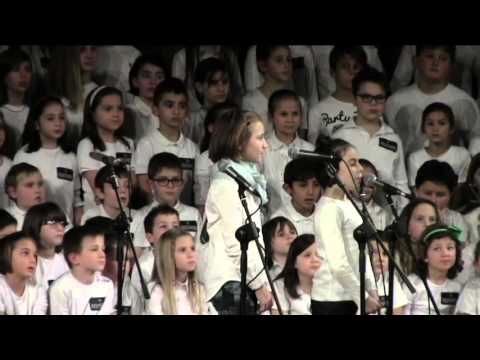 misericordes sicut pater