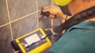 Edremit Cihazla Su Kaçağı Tespiti - 0538 869 57 93