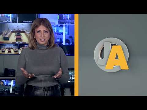 Justiça Agora – Eleições para prefeito em Guará (SP) | Prisão acusado de matar cabo do Exército