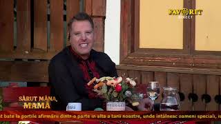 Download lagu 07.05.2026 - SĂRUT MÂNA, MAMĂ! CU GEORGEL NUCĂ! mp3