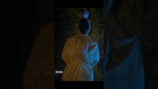 Download lagu Pocong Wedon #horror #scary #ghost mp3