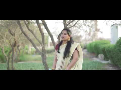 manu v s Cinematography , editing & colour grading