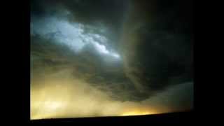 Bolsodios - Luis Alberto Spinetta