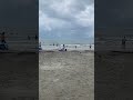 Coco beach blast blue