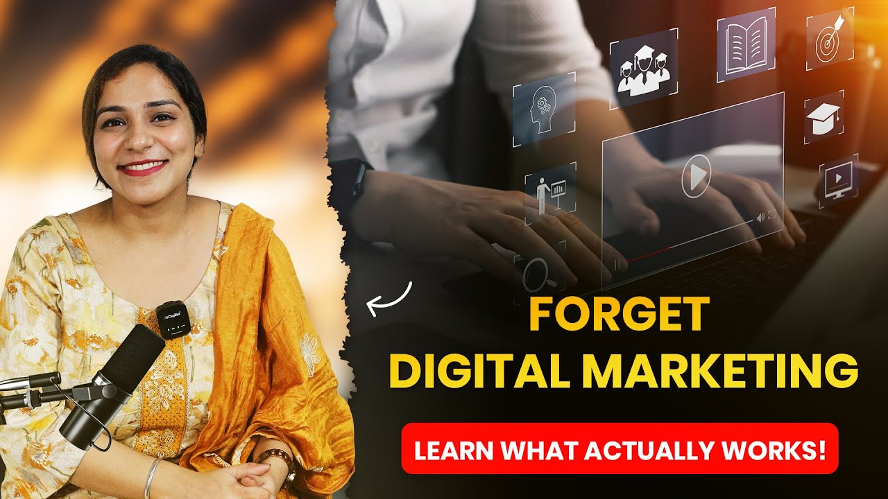 Video: Stop Struggling! Learn the Secrets Professors Don’t Want You to Know About Research Papers 