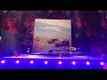Adrian Belew - The Final Rhino