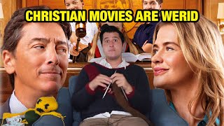 Courting Mom and Dad | My Quest For My Own Bad Movie video