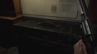 #?[バイオハザードレクイエム]インサニテイ無限アリ[飲酒実況プレイ]