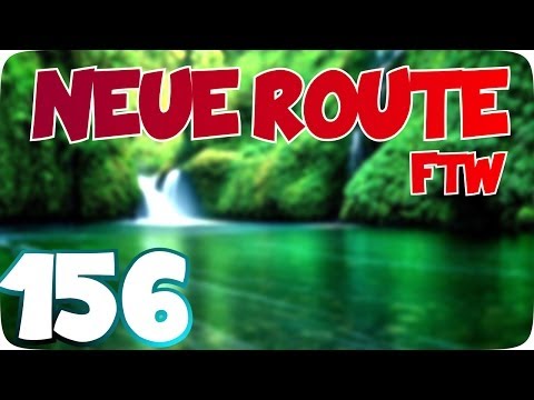 CLANWAR und Dom mittendrin | Minecraft Survival Games "Ungeschnitten" #156 [HiveMC | AnyArtLP]