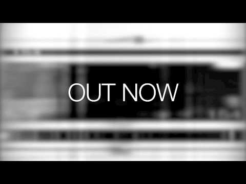 Istmo's Best Of Heatbeat [OUT NOW]