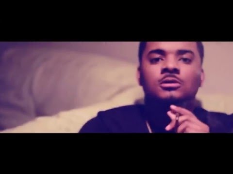 Young Dre Money  B.O.N(Music Video) @YoungDreMoney_ @ReggieTheRebel