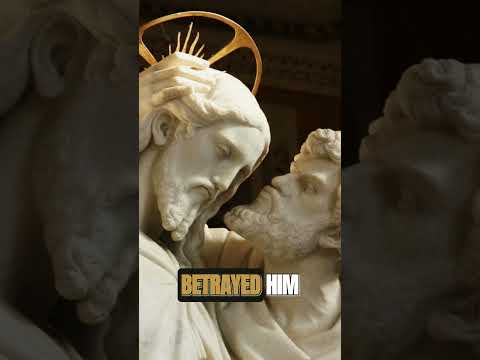 Jesus Suffered So You Wouldn't Have To