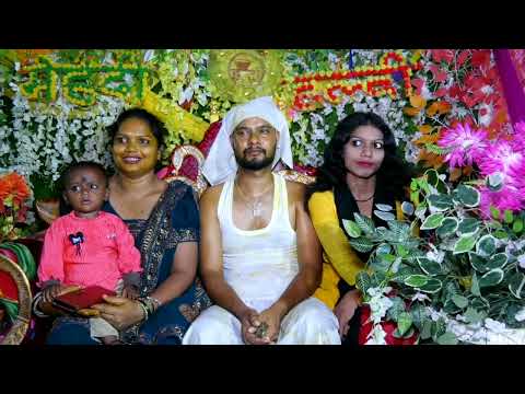 DILSHAD WEDS GUFRAN - PART-2  - ANARKALI WEDDING  / 7973526865 / 9852703270 /  9122882200