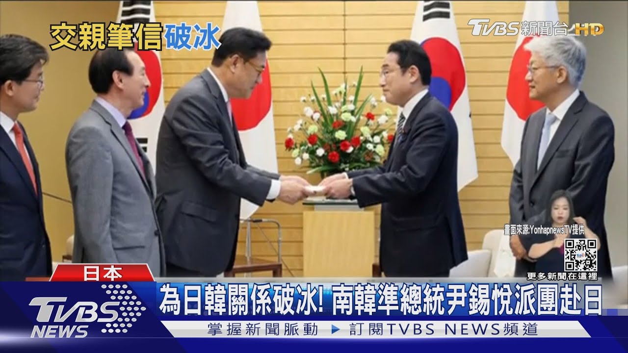 韓準第一夫人又惹議！　傳新總統官邸由她拍板