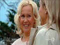 ABBA NOW AND THEN ORIGINAL DEMO OF HONEY HONEY