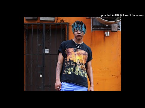 [FREE] Kevin George Type Beat "Red Roses" (Prod. Kid Ace)