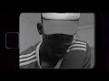 DEE XCLSV THE HOURZ FILES Ft Nic Jay