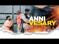 ANNIVERSARY FULL MOVIE STARING MKOJANI TINY WHITE KILANGASO JANI