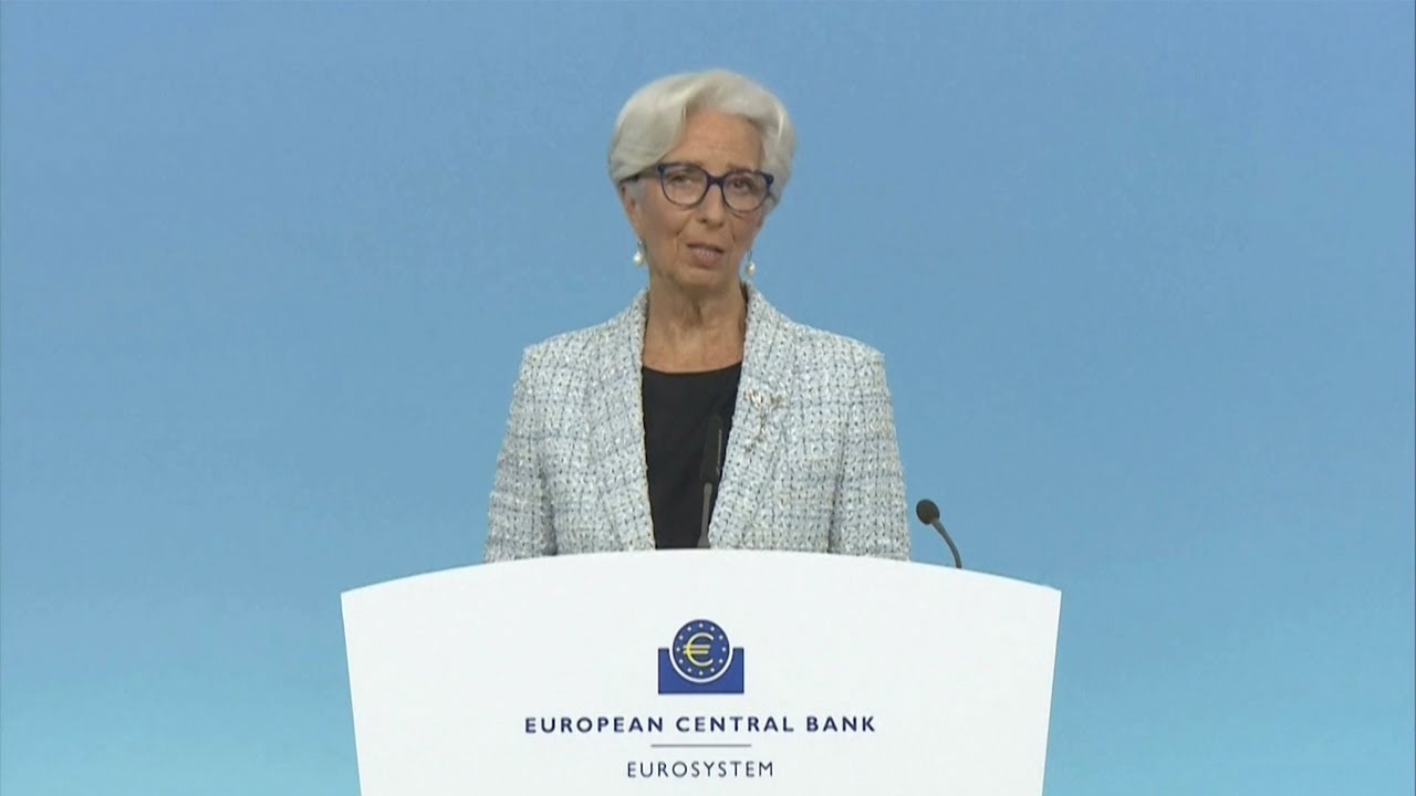 Image for the title: Youtube Image