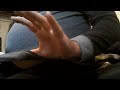 Pregnant Belly With Outie Belly Button