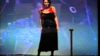 Jacques Brel: Une Ile