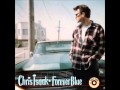 Chris Isaak - Shadows in a Mirror