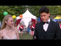 All Zig And Maya Scenes Zaya Degrassi Next Class Season 4