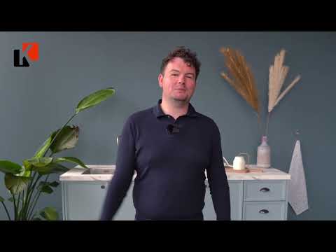 K14 - De meest gestelde vragen