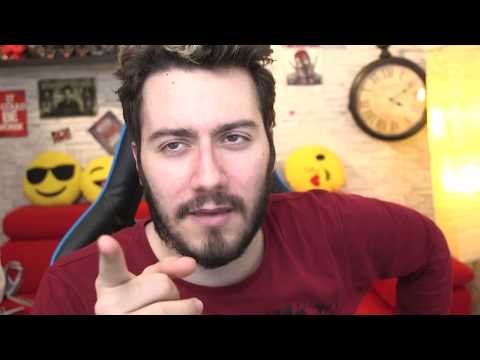 ENES BATUR UN YASAKLANAN DİSS KLİBİ