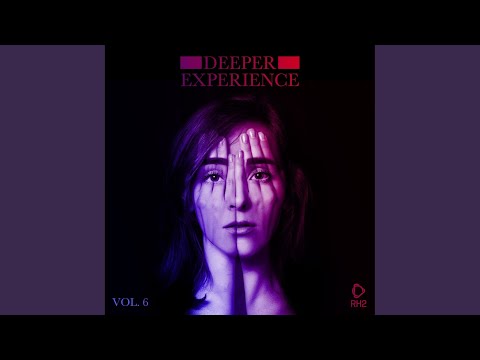 World to Life (Matty Menck Instrumental Mix)