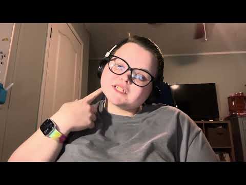 Cover of Peasants Throne by Lilith Max