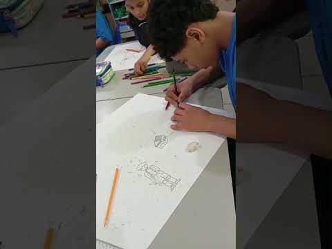 “MPT na Escola 2025 – Quarto Centenário - PR