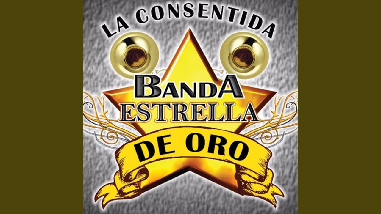 El Son de los Imparables