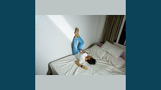 Instead (Hold You Down)