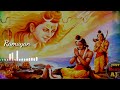 Mangal Bhavan Amangal Haari Instrumental Ringtone Top Ramayan Ringtone Download Free Music