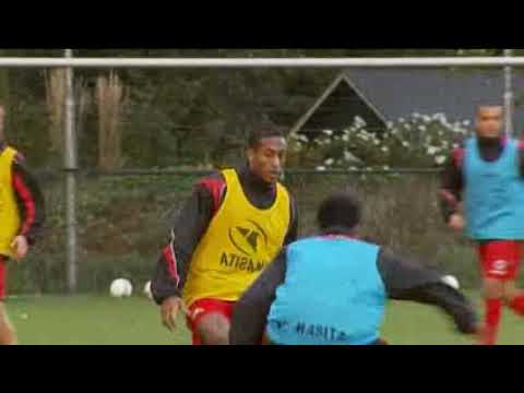 5/11/2009 Excelsior Journaal 14