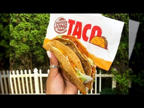 download lagu mp3 mp4 Food Items For Tuesday Fast, download lagu Food Items For Tuesday Fast gratis, unduh video klip Food Items For Tuesday Fast