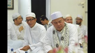 Download lagu Halumman Guru Fahmi Sekumpul | Majelis Ta'lim Nurul Amin Samarinda mp3 Download lagu Halumman Guru Fahmi Sekumpul | Majelis Ta'lim Nurul Amin Samarinda mp3