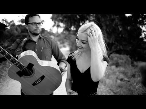 Kate Miller-Heidke - Lose My Shit (Acoustic)