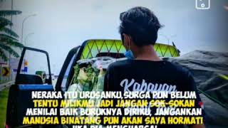 Download lagu Story WA Lagu Barat | Story WA Lagu DJ | Story WA Terbaru | Status Whatsapp mp3