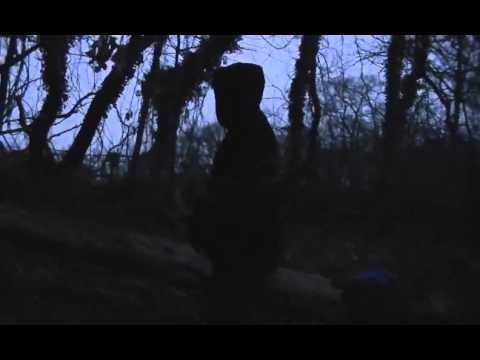 7 ARM'D LABYRINTH - KARMIC DEMON