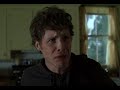 The Slap Scene A History Of Violence