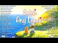Trending Filipino Songs 2026 Best OPM Collection