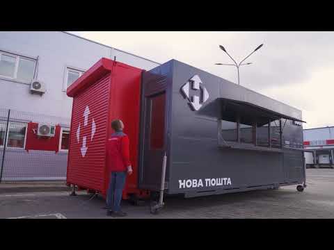 Прев'ю відео