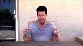 Sunlighten Saunas Burn Toxins Out Of Your Body And Melt Fat