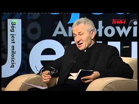 Mocni w wierze - 02.10.2015