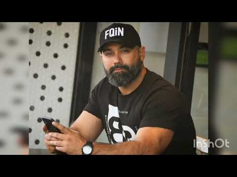 Popular Radio Dj Koray Alpergin Found Dead In Essex / Full Details Comments From Fans