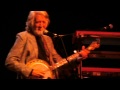 Nitty Gritty Dirt Band John McEuen Beverly Hillbillies Theme Banjo