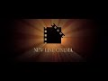 New Line Cinema The Golden Compass Variant